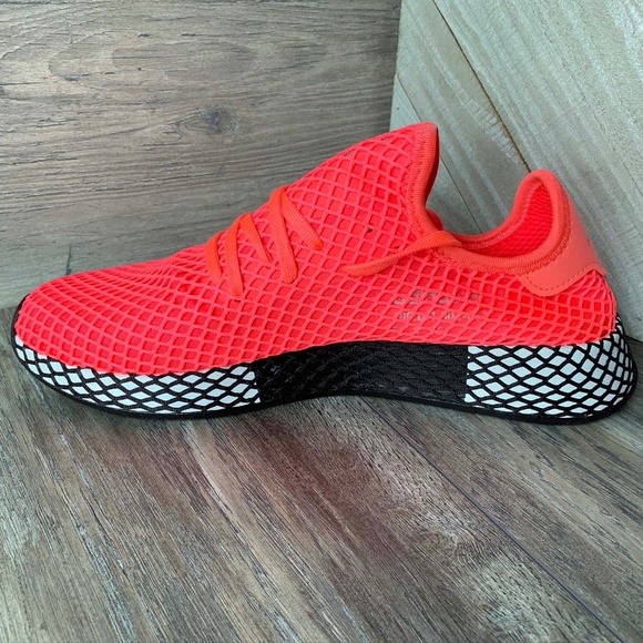 Adidas Runner Shoes main image 8